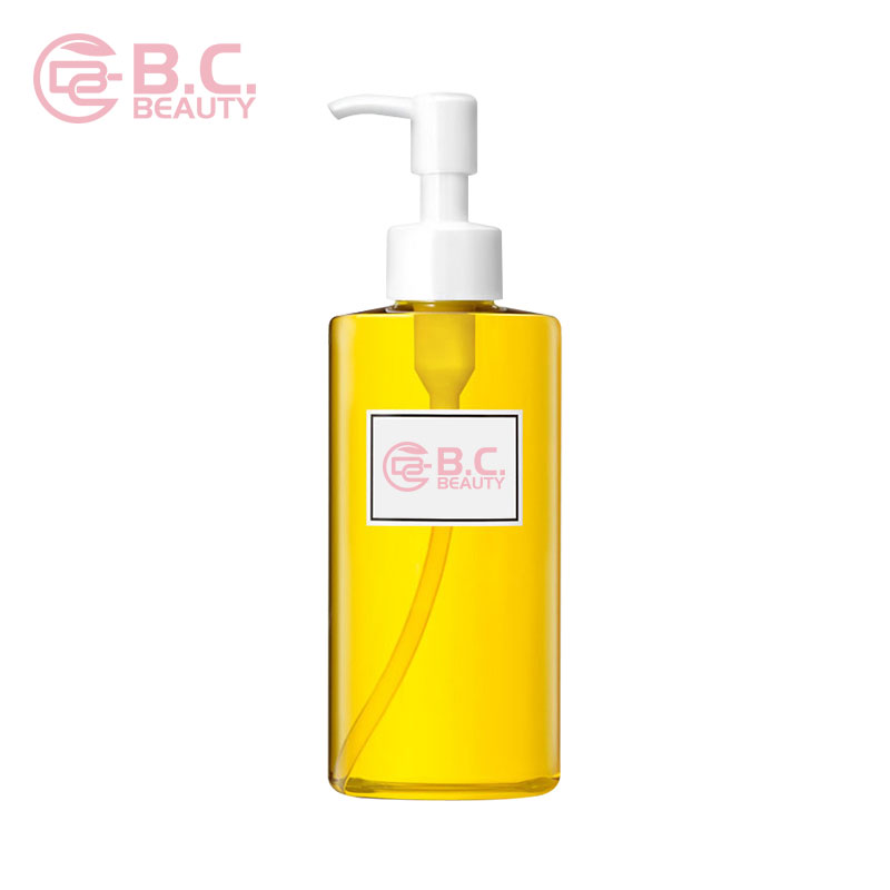 Детальне пояснення: як вибрати засоби для зняття макіяжу